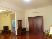 Lao Cai Galaxy Hotel 