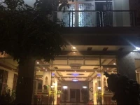 Kieu Linh Hotel 
