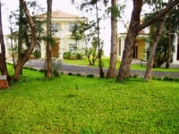 River Ray Estates Resort 