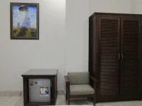Mai Van Anh Hotel 