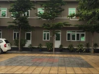 Dai Duong Hotel 