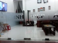 Minh Hiep Guest House 