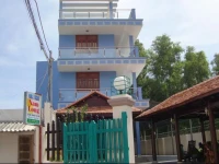 Nam Long Guesthouse 2 