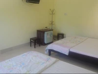 Thuy Lan Motel 