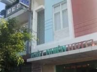 Thuy Nhien Hotel 