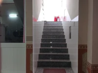 Tien Phuc Guesthouse 
