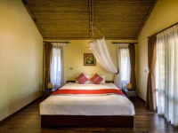 Mai Chau Villas 
