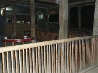 Mai Chau Family Homestay 