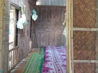 Hung Mech Homestay 