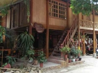 Long Di Homestay 
