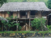 Thuan Cuong homestay 