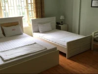 Amely hotel 