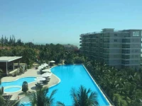 Mui Ne Ocean Side Apartment 