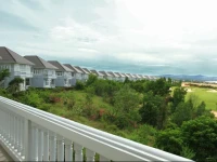An Phu Beach Villas 