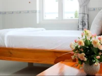 Hung Phuc Mui Ne Hotel 