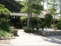 Mui Ne Resort 