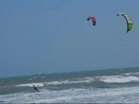 Mui Ne Village Resort 
