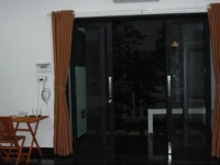 Van Nguyen Minihouse 