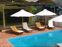 Luot Van Guest House 