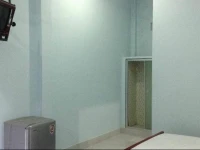 Bo Guest House 