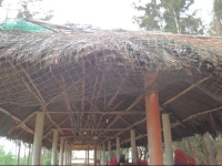 Dong Hai Resort 