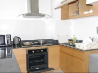 Exquisite Mui Ne Apartment 