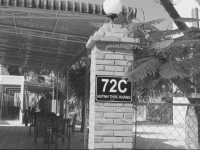 Gio Bien Guesthouse 