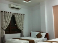 Hoang Lai Hotel 