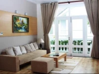 Luxury Villa Pool Mui Ne 