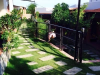 Mui Ne Garden 