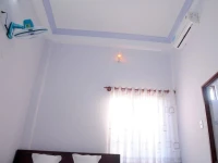 My Hanh Guesthouse 