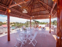 Phuong Nam Guest House 