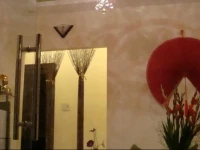 Song Huong Hotel 