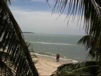 Suoi Tre GuestHouse 