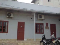 Thao Dung Guesthouse 