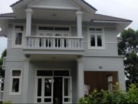 Villatrip Mui Ne S46 