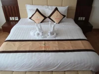 Mekong My Tho Hotel 