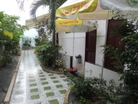 Ngoc Dung Hotel 