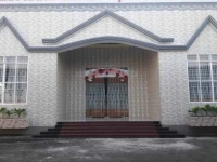 Trung Luong 2 