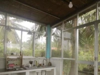 Vila Basi 
