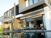 Acqua Villa Nha Trang Managed by Alternaty 