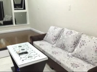 An Du Nha Trang Beach Apartment 