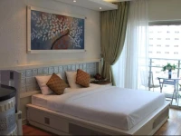 Lotus Village Condotel 
