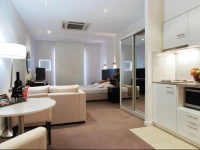 Nha Trang Holiday Apartments 