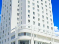 VDB Nha Trang Hotel 