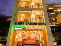 Glory Dragon Hotel 
