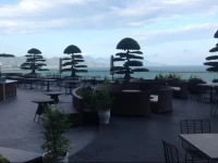 Phi Long Apartments 