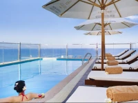 Regalia Nha Trang 