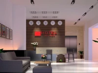 Thu Hien Hotel 
