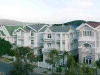 ViVa Villa An Vien Nha Trang 3*